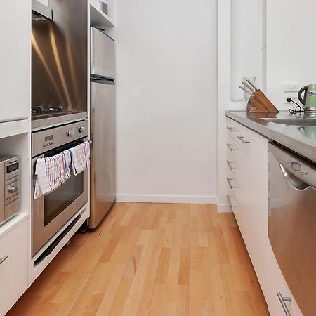 Apartament Qv Cosy In The Viaduct Auckland Zewnętrze zdjęcie